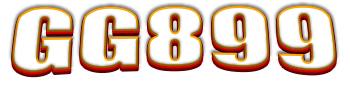 gg899.org
